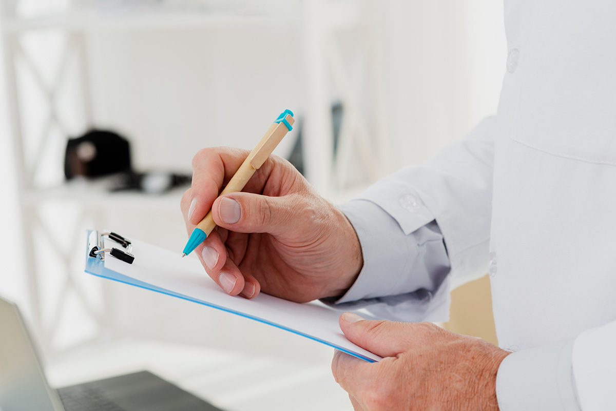 Testosterone Replacement Therapy In Testosterone Replacement Therapy Clinic In Carbondale