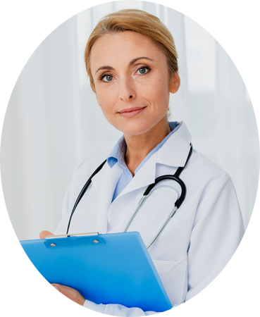 Testosterone Replacement Therapy In Testosterone Replacement Therapy Clinic In Carbondale